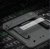 Stacja klonująca i dokująca IcyBox  IB-2913MCL-C31 dla M.2 NVMe SSD i HDD